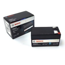 Bosch agm backup - agm,