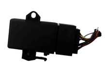 VW POLO 6R, 6C altre