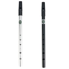 Strumenti Musicali Fischietto