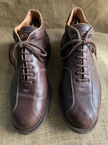Stivaletti eleganti casual