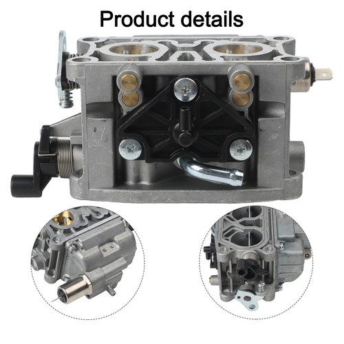Per honda gcv530 - per, gxv530