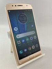 Smartphone Android Motorola