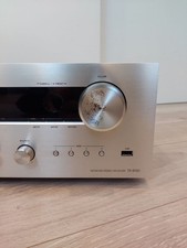 Onkyo Tx-8150 Amplificatore