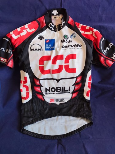 Collezione maglia ciclismo - maglia,