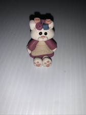 Figurina suzi skogluand 1994 - figurina,