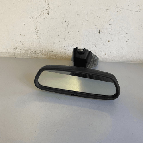 815489 retrovisore interno - retrovisore,