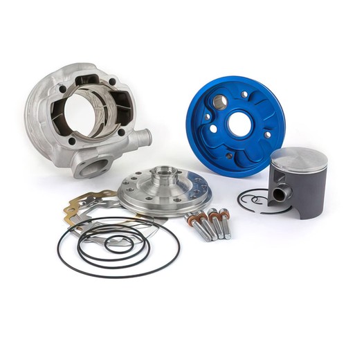 2fast cilindro 100cc - 2fast,