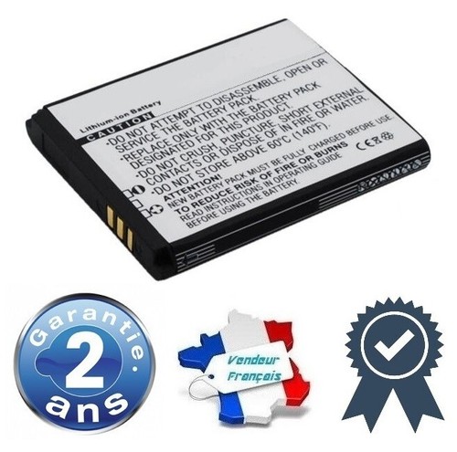 Batterie ab483640bu pour - batterie,