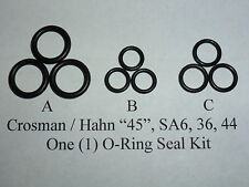 Kit guarnizioni o-ring