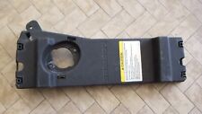 SEA DOO RXT 260001540 PONTE Lower Deck Ass'y