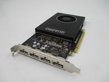 Lenovo NVIDIA Quadro P2000 5