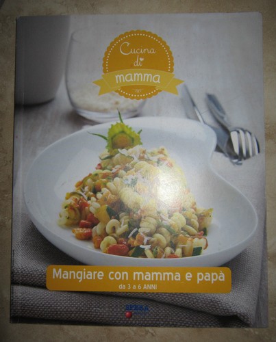 Cucina mamma mangiare con - cucina,