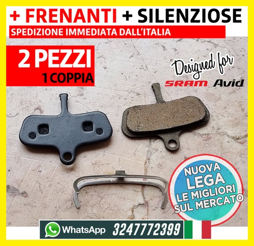 2pz - , (1coppia)