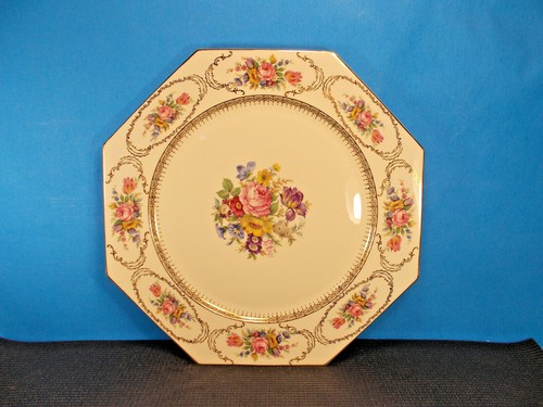Rosenthal continental china - rosenthal,
