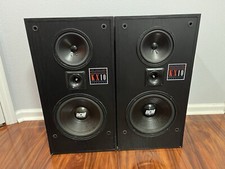 Dcm kx10 way - dcm, 3-way