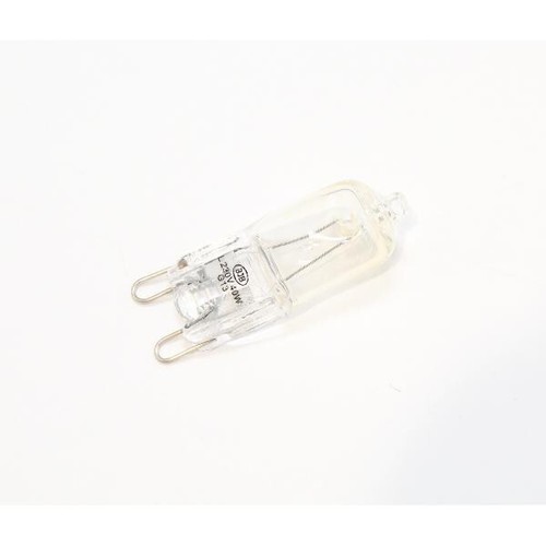 Lampada 40w alogena per - per, forno
