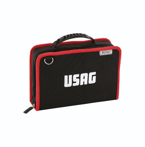Usag 007ftsv 00070060 - ,