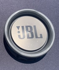 Radiatore di ricambio JBL
