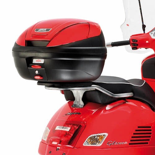 Sr131 attacco posteriore - sr131,