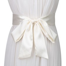 Cintura A Fascia Per Donne Di