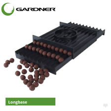 Esca Gardner Tackle Longbase