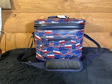 Vineyard Vines For Target Red