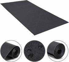 Tappetino Bici Tapis Roulant