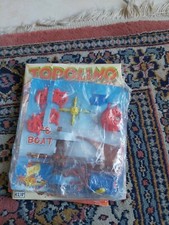 Topolino Blisterato n.2643 con