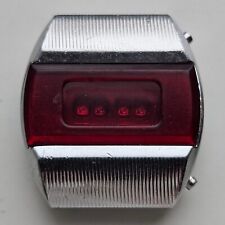 Orologio Elektronika 1 3051