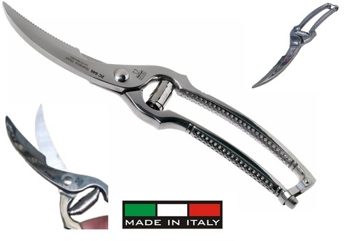 Due cigni gazella forbicioni - cigni, :