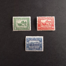 Colonie italiane eritrea - italiane,