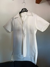 Camicia SEB marina militare tg