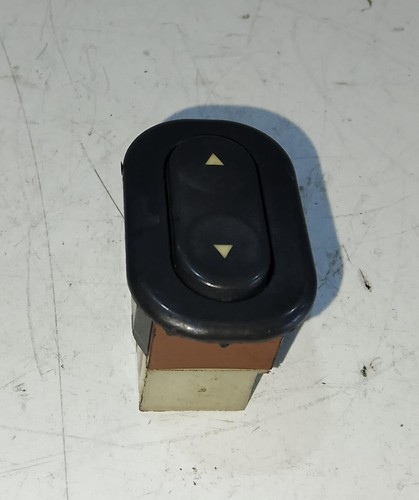 Pulsante per fiat - per, punto