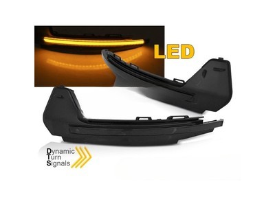 Per audi 2010 2012 2013 - audi,