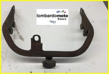 TELAIO TELAIO SERBATOIO YAMAHA XTZ 660 TENERE 1991 1998 SUPER TENER 750