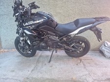 Pezzi Di Ricambio Kawasaki Versys 650 2020