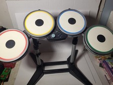Batteria wireless PS3 Beatles