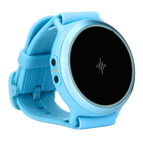 Soundbrenner spark 1 - soundbrenner, 5