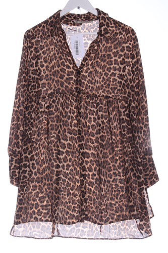 Zara camicia blusa donna - zara,