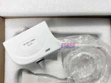 Mindray L12-3E Trasduttore