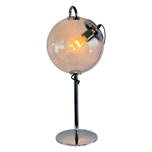 Artemide miconos table - artemide, lamp