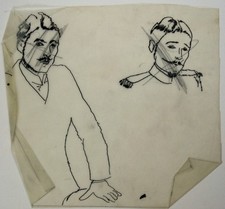 E. KLEPPER (1906-1980)
