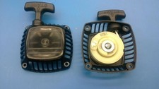 Avviatore a fune originale