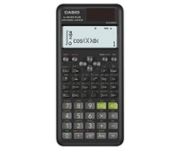 Casio 991es plus tasca - fx-991es,