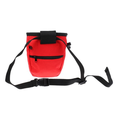 Resistente borsa porta - resistente,