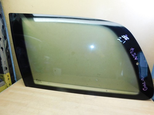 Ford galaxy 2001 - ford,