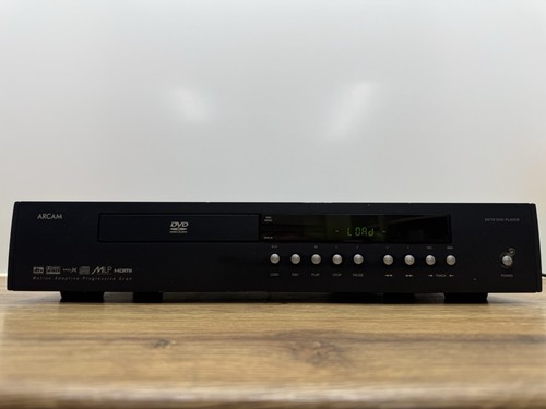 Arcam dv79 lettore dvd - lettore,