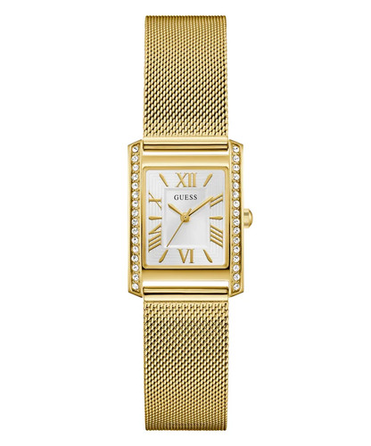 Guess orologio solo - guess,