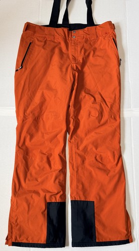 Dare2b pantaloni sci neve - dare2b,