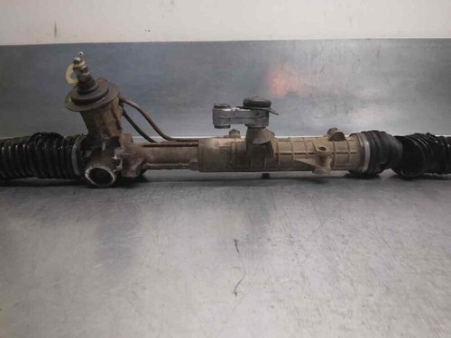 464737630 cerniera sterzo - , fiat